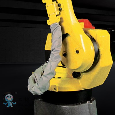 �l�ǿƙC����