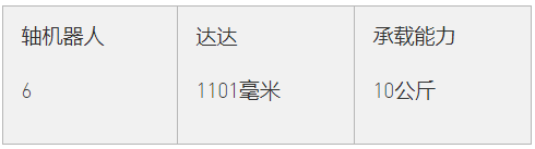 �l�ǿƙC����