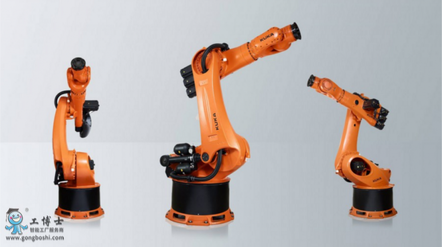 �쿨�C����