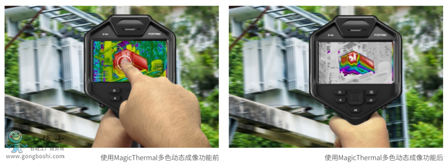 QQ�؈D20191213144013