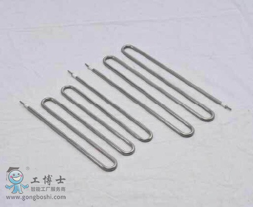 �ӟ�ܼ��⺸�әC