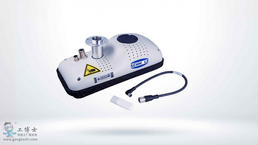 �����C���ˊA��