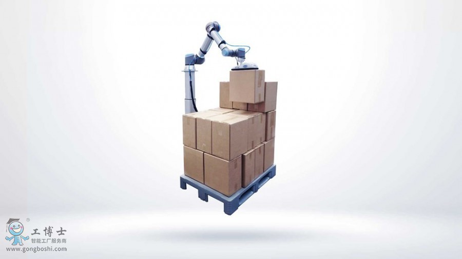 �����C���ˊA��