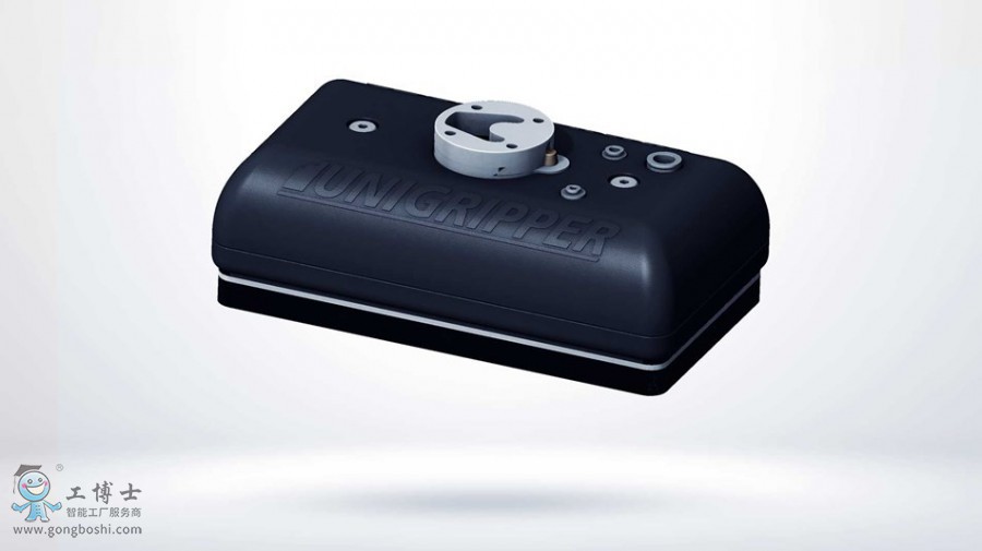 �����C����&mdash;&mdash;�p��������P