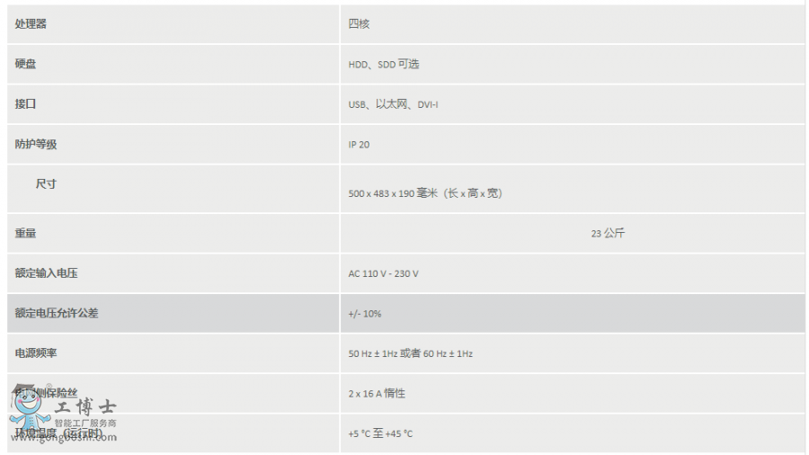 �쿨�C������