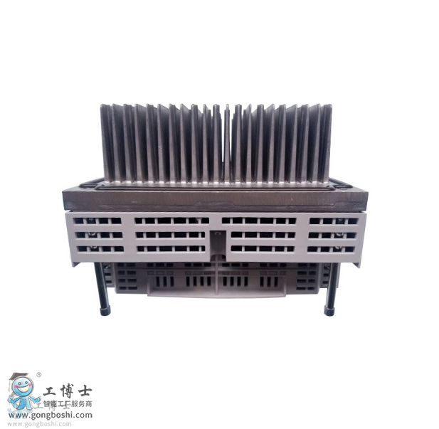 �쿨�C������