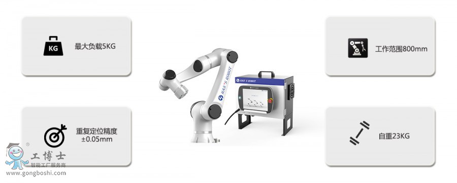 ΢�ňDƬ_20191209093705