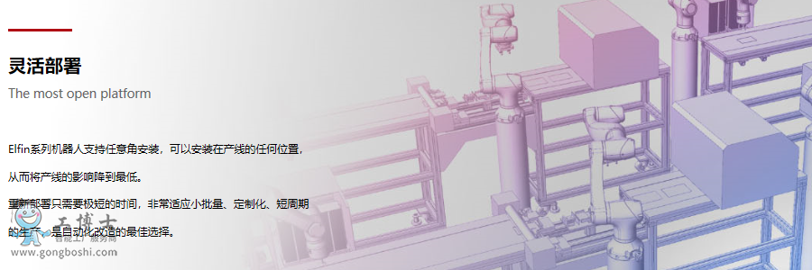 ΢�ňDƬ_20191207102938