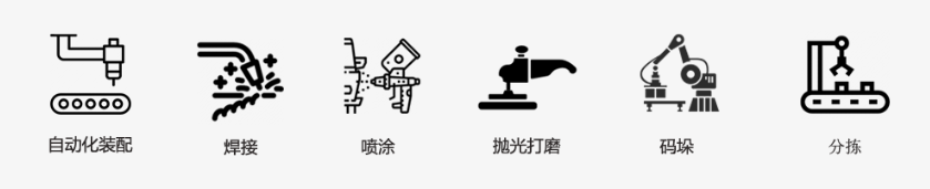 &Atilde;&yen;&Acirc;&frac34;&Acirc;&reg;&Atilde;&curren;&Acirc;&iquest;&Acirc;&iexcl;&Atilde;&yen;&Acirc;&frac34;&Atilde;&sect;_20191207102535