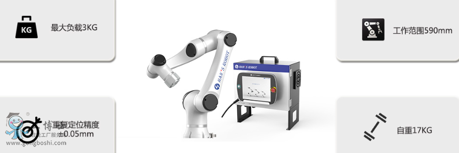 &Atilde;&yen;&Acirc;&frac34;&Acirc;&reg;&Atilde;&curren;&Acirc;&iquest;&Acirc;&iexcl;&Atilde;&yen;&Acirc;&frac34;&Atilde;&sect;_20191216023746