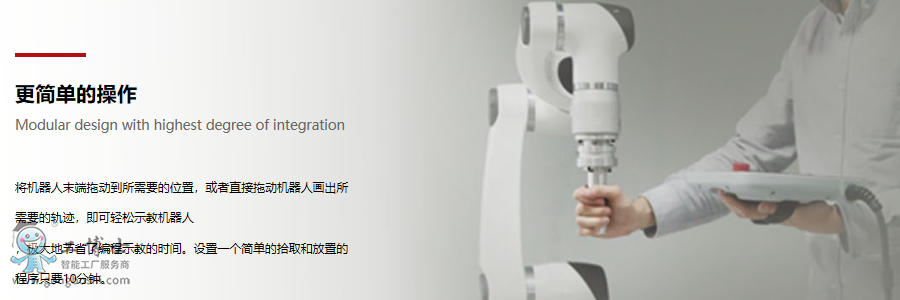 &Atilde;&yen;&Acirc;&frac34;&Acirc;&reg;&Atilde;&curren;&Acirc;&iquest;&Acirc;&iexcl;&Atilde;&yen;&Acirc;&frac34;&Atilde;&sect;_20191207105345