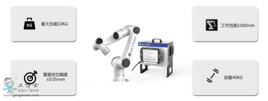 ΢�ňDƬ_20191216023746