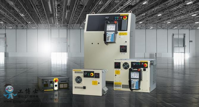 �l�ǿƙC���˿��ƹ�