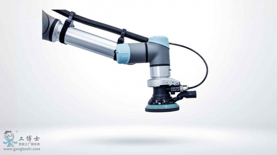 ��(y��u)���C(j��)����|��ĥ