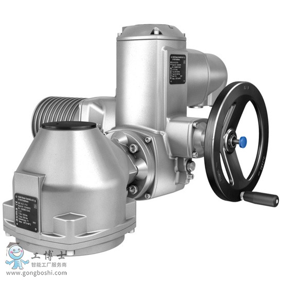 AUM���Â��X�X݆��