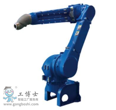 �����C(j��)����