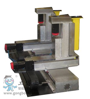 �ŷ����Զ�λ�b��