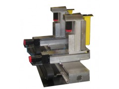 �ŷ����Զ�λ�b��