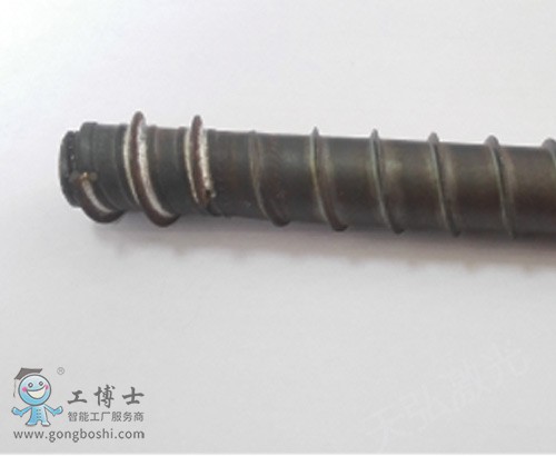 �ݗU�ݼy���⺸�әC