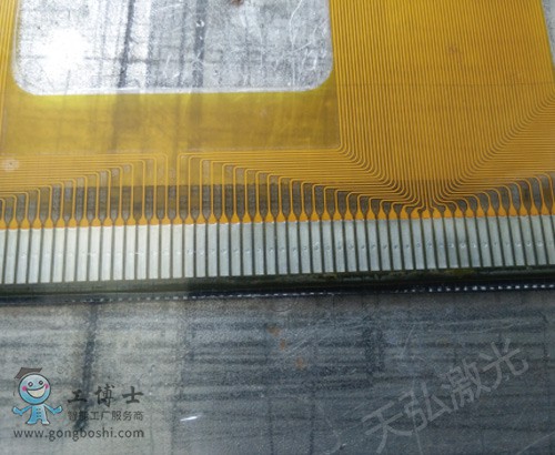 &ccedil;&ordm;&sup3;&ccedil;&plusmn;&sup3;&egrave;&sect;&brvbar;&aelig;&sect;&egrave;CCD&egrave;&sect;&egrave;&sect;&egrave;&ordf;&aring;&uml;&aring;&reg;&auml;&frac12;&aelig;&iquest;&aring;&ccedil;&aelig;&yen;&aelig;&ordm;