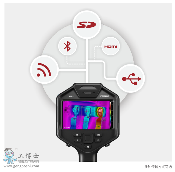 QQ�؈D20191216152838