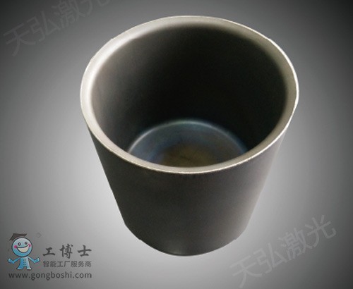 &auml;&iquest;&aelig;&cedil;&copy;&aelig;&macr;&aelig;&iquest;&aring;&ccedil;&aelig;&yen;&aelig;&ordm;