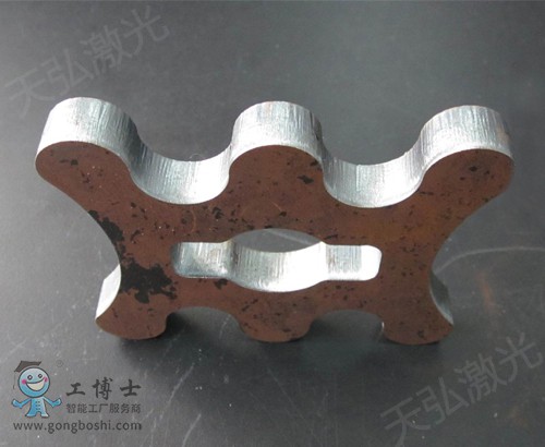 TH-GHF���w�����и�C