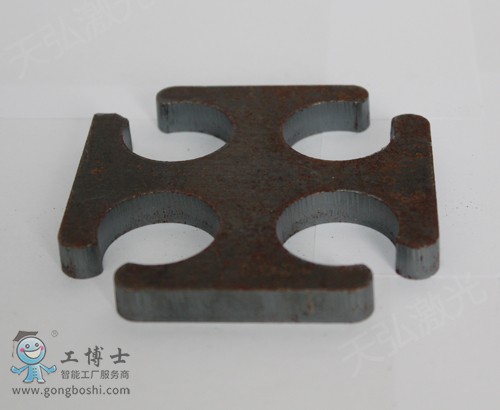 TH-GHF���w�����и�C