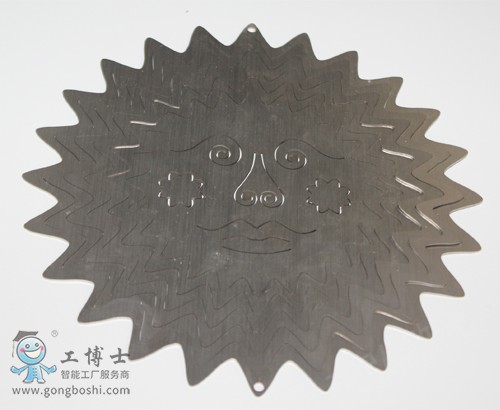 TH-GSF���w�����и�C(j��)