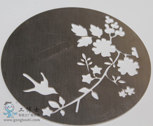 TH-GSF���w�����и�C(j��)