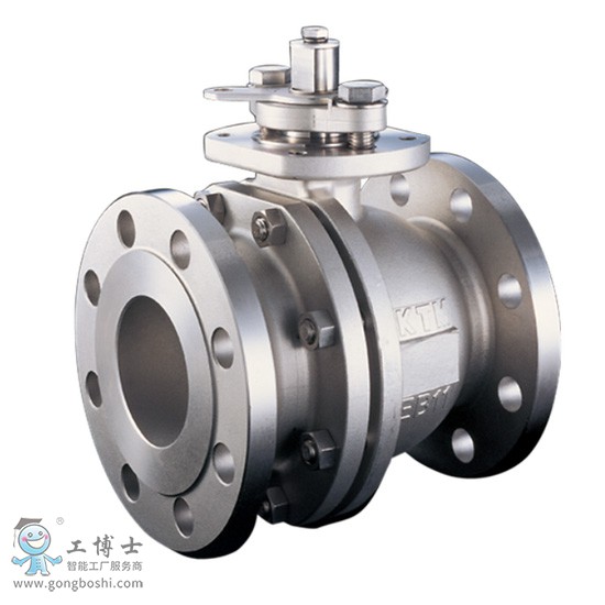 KTM OM-2���wʽ�������y