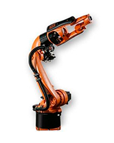 �쿨�C����KR 5-2 arc HW