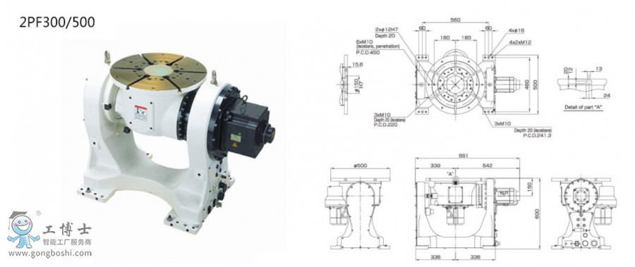 OTC׃λ�C(j��)