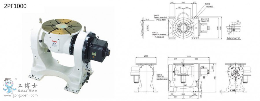 OTC׃λ�C(j��)
