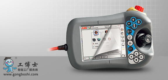 ABB�C(j��)����ʾ����