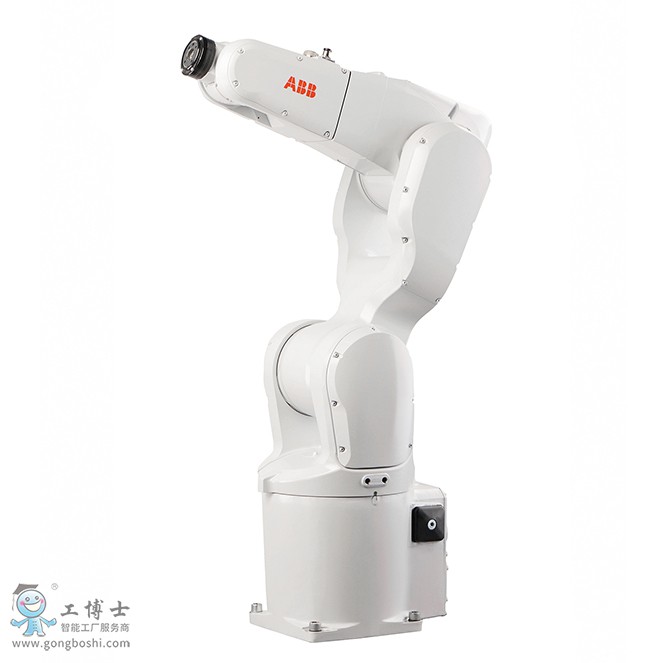 ABB�C����IRB 1200-50.9���w