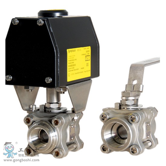 KTMϵ��EB 598���y