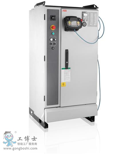 ABB�C���˿��ƹ�3HAB2997-1   2