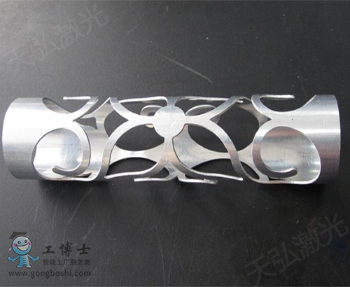 ȫ�Ԅ��ƹܾ����w�����и�C