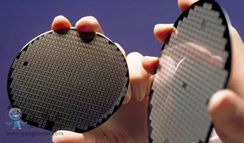 &aelig;&para;&aring;&aelig;&iquest;&aring;&aelig;&aring;&shy;&aelig;&ordm;