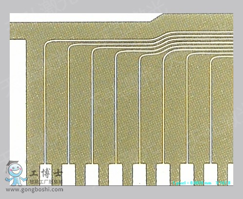 100���|�������⾀������gϵ�y(t��ng)