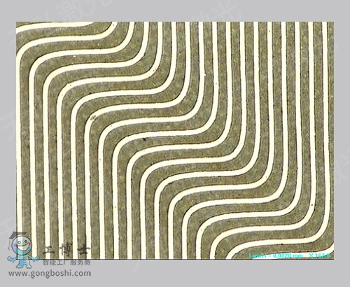 100���|�������⾀������gϵ�y(t��ng)