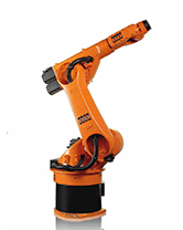 �쿨�C����KR 60 HA60kg