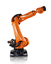 KUKA�C����