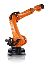 �쿨�C����KR 240 R2700 Prime