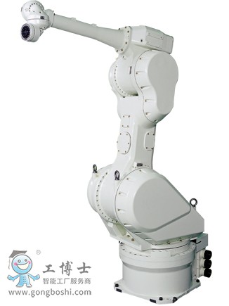 ����C����