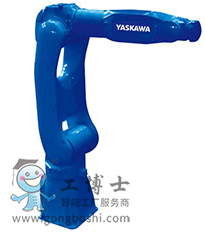 �������֙C����GP7