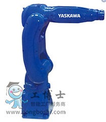 �������֙C����GP8