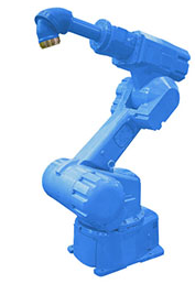 �������֙C����EPX2050