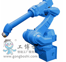 �������֙C����EPX2800R